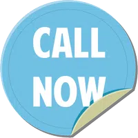 Neighborhood Locksmith Store Los Angeles, CA 310-844-9333 Neighborhood Locksmith Store Los Angeles, CA 310-844-9333