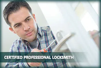 Neighborhood Locksmith Store Los Angeles, CA 310-844-9333 Neighborhood Locksmith Store Los Angeles, CA 310-844-9333 - home-cont-68-1-img