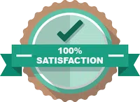 Neighborhood Locksmith Store Los Angeles, CA 310-844-9333 Neighborhood Locksmith Store Los Angeles, CA 310-844-9333 - sat-sid-68-13-img